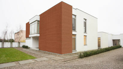 ELASTIC BRICK SLIPS