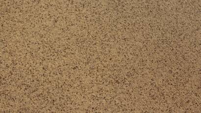 BM44
