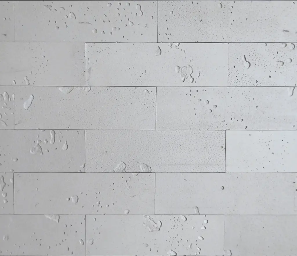 SOLTHERM CONCRETE EFFECT PANEL