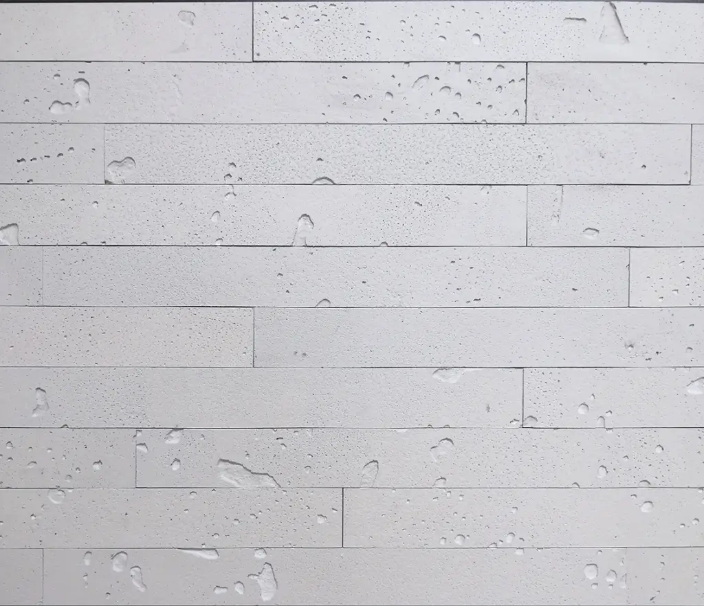 SOLTHERM CONCRETE EFFECT PANEL