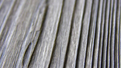 SOLTHERM WALL SLATS WOOD PANEL