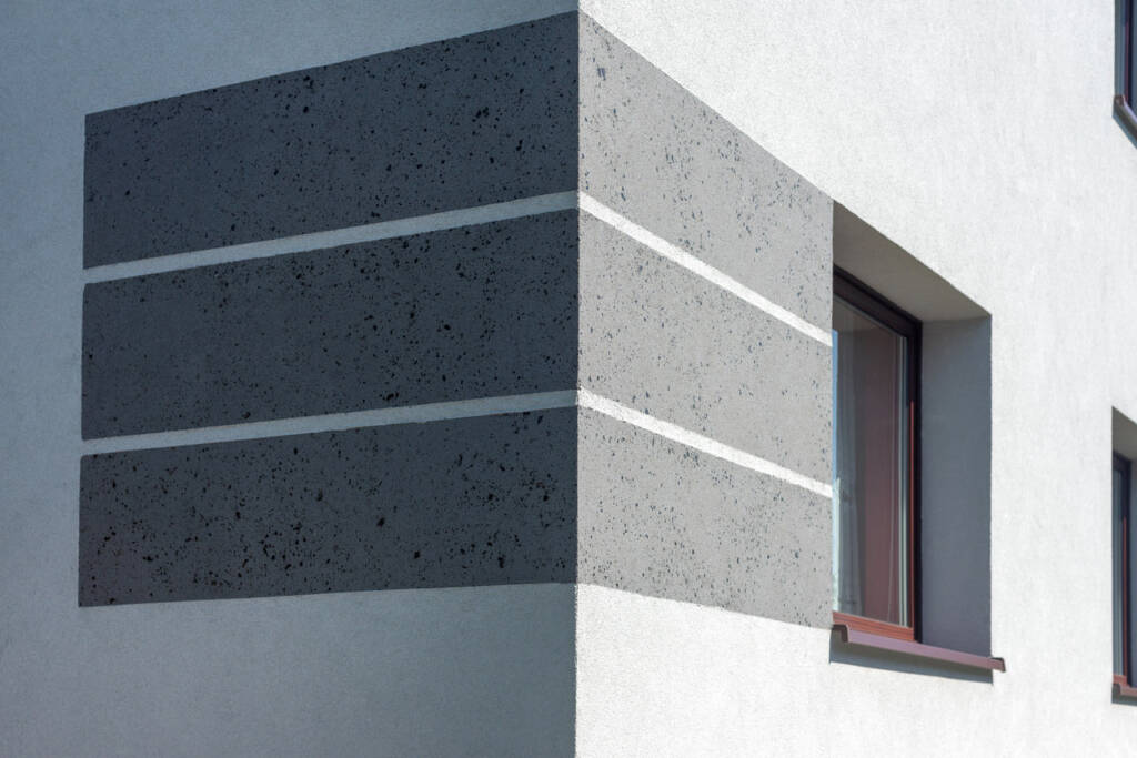 SOLTHERM Decomica