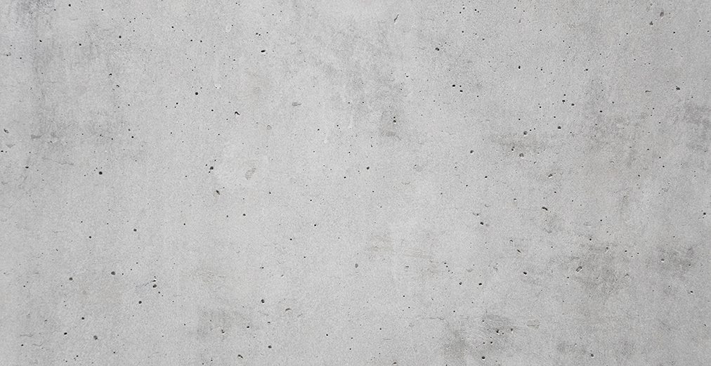 NATURAL CEMENT