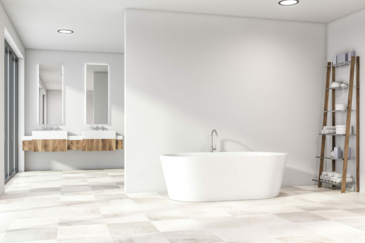 PRODUITS POUR LA POSE DE CARRELAGE EN CÉRAMIQUE ET EN PIERRE NATURELLE