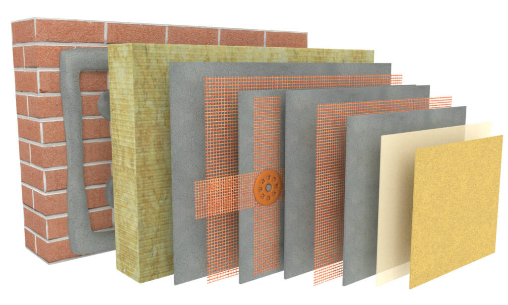 SOLTHERM KWM