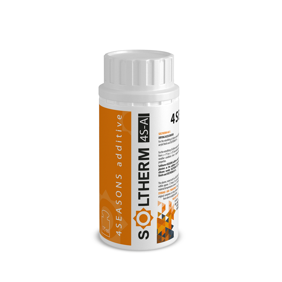 SOLTHERM 4 SEASONS