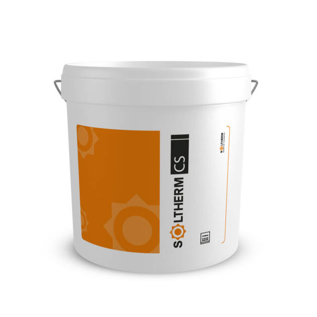 SOLTHERM CS