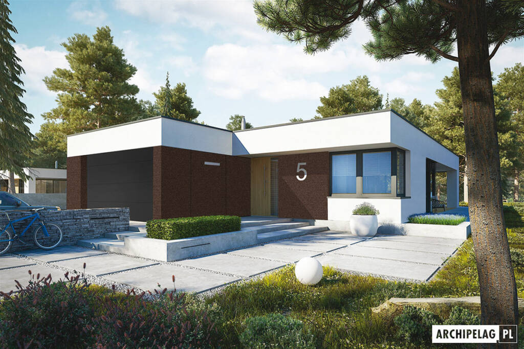SOLTHERM DECO
