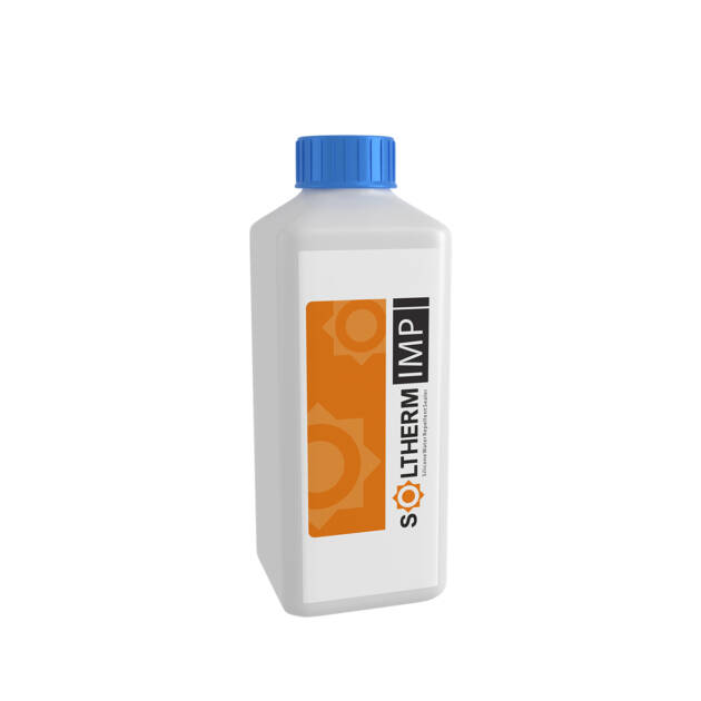 SOLTHERM IMP