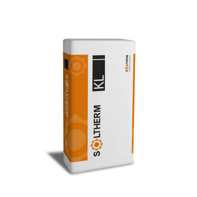 SOLTHERM KL
