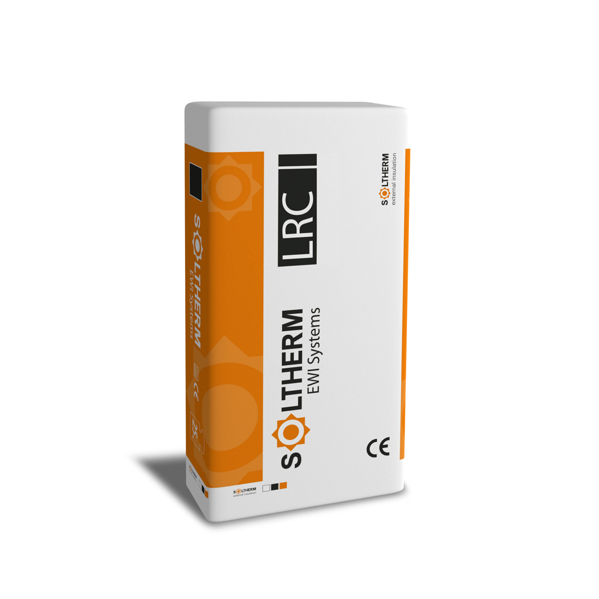 SOLTHERM LRC