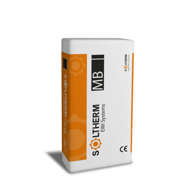 SOLTHERM MB