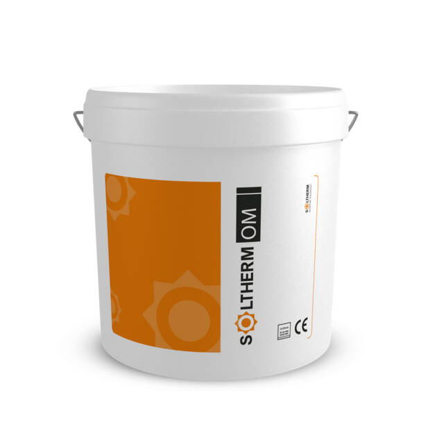 SOLTHERM OM