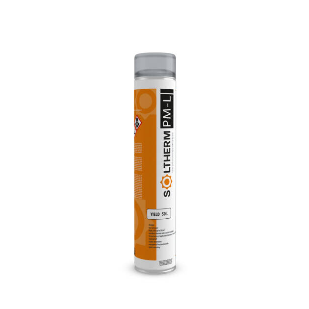 SOLTHERM PM-L