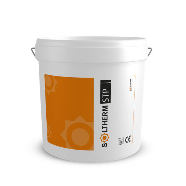 SOLTHERM STP