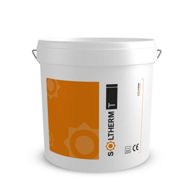 SOLTHERM T