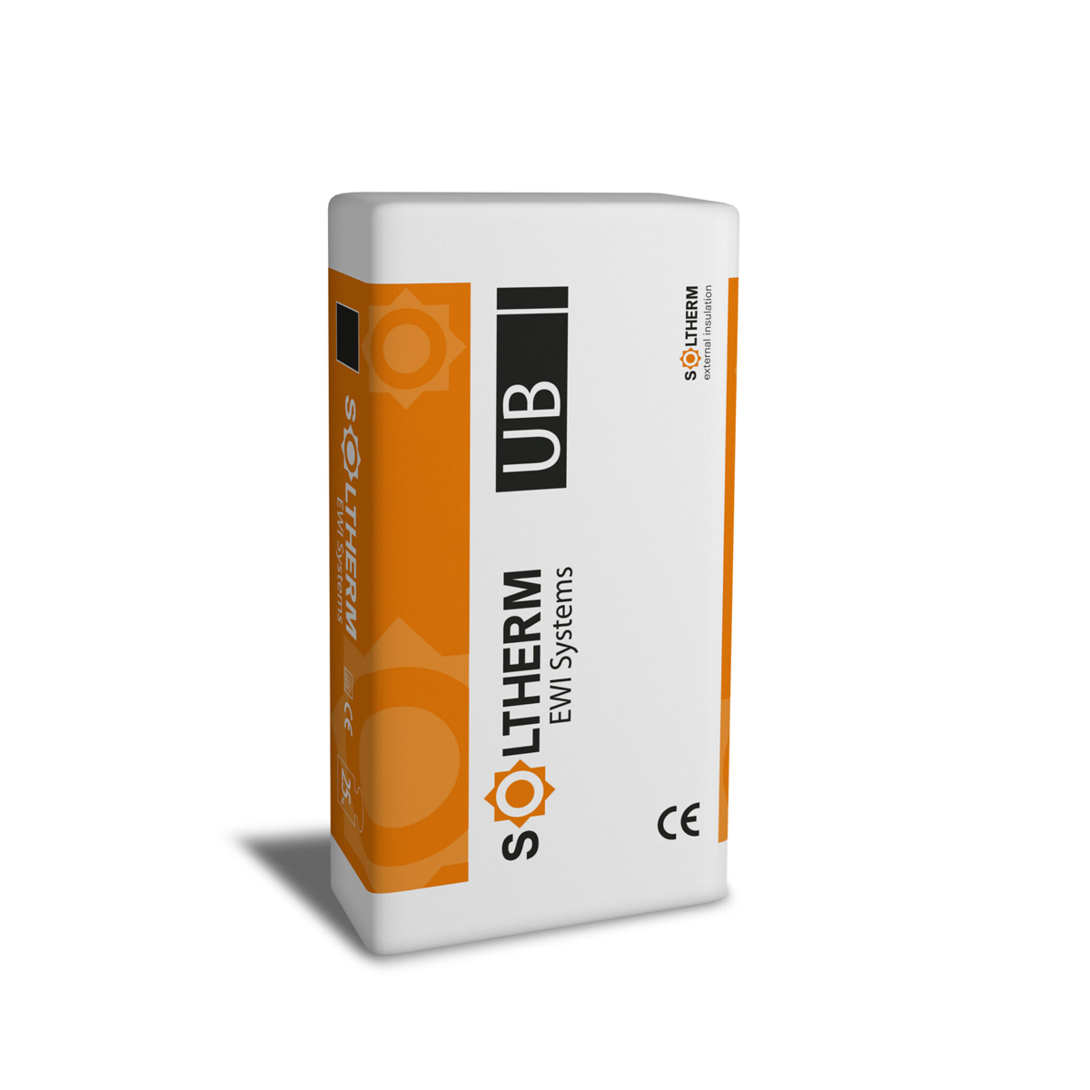 SOLTHERM UB