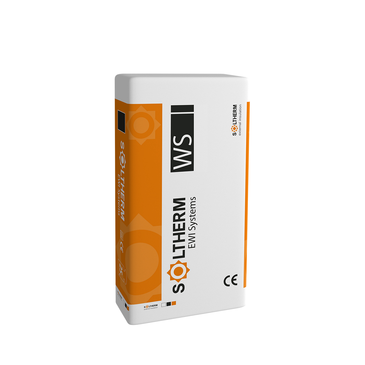 SOLTHERM WS