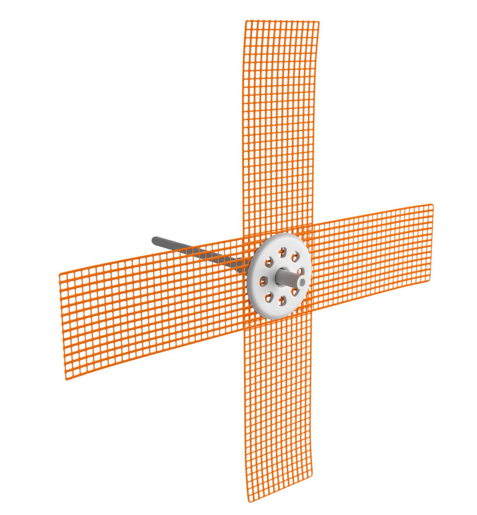 SOLTHERM KWM