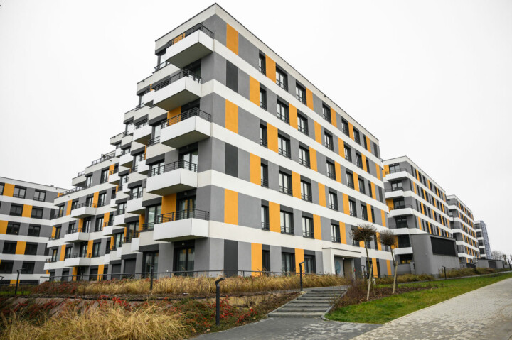 SYSTÈMES D’ISOLATION THERMIQUE EXTÉRIEURE SUR POLYSTYRÈNE EXPANSÉ