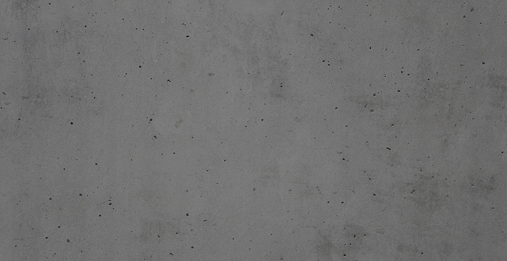 DARK