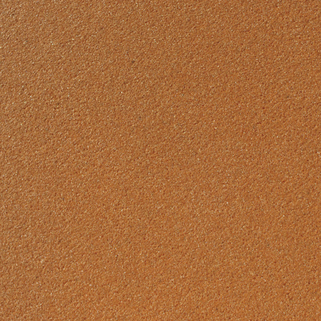 SOLTHERM DECO BM