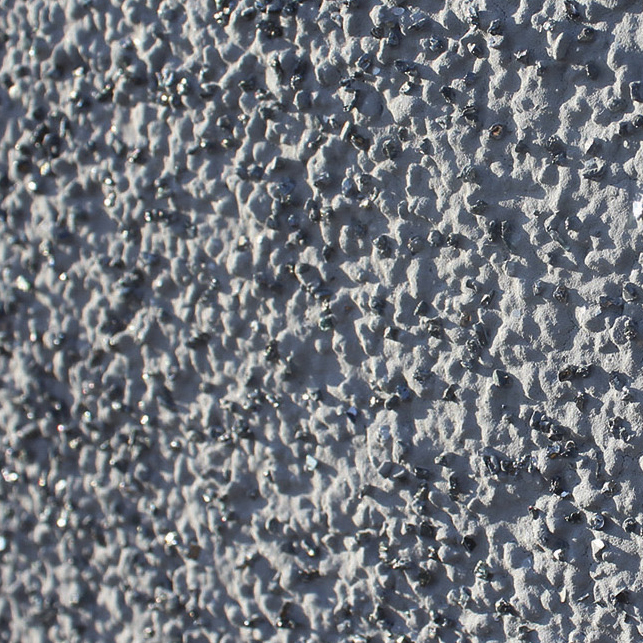 SOLTHERM DIAMENT