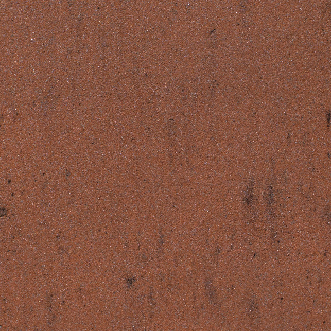 SOLTHERM RUST