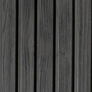 Graphite Ash (BWD P 65)