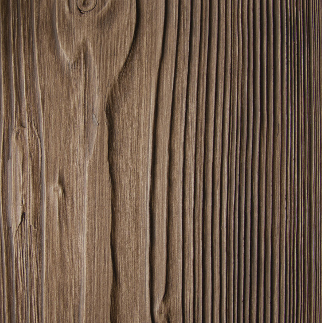SOLTHERM WALL SLATS PANEL LINE