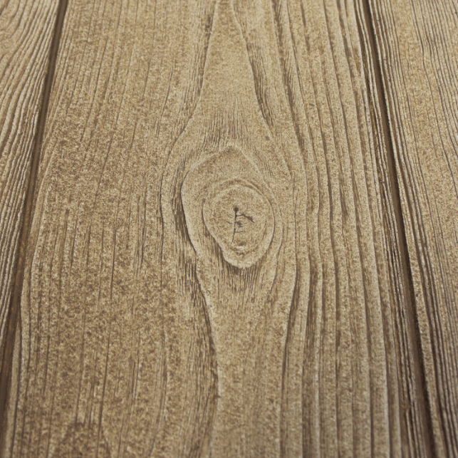 SOLTHERM WOOD STAMP